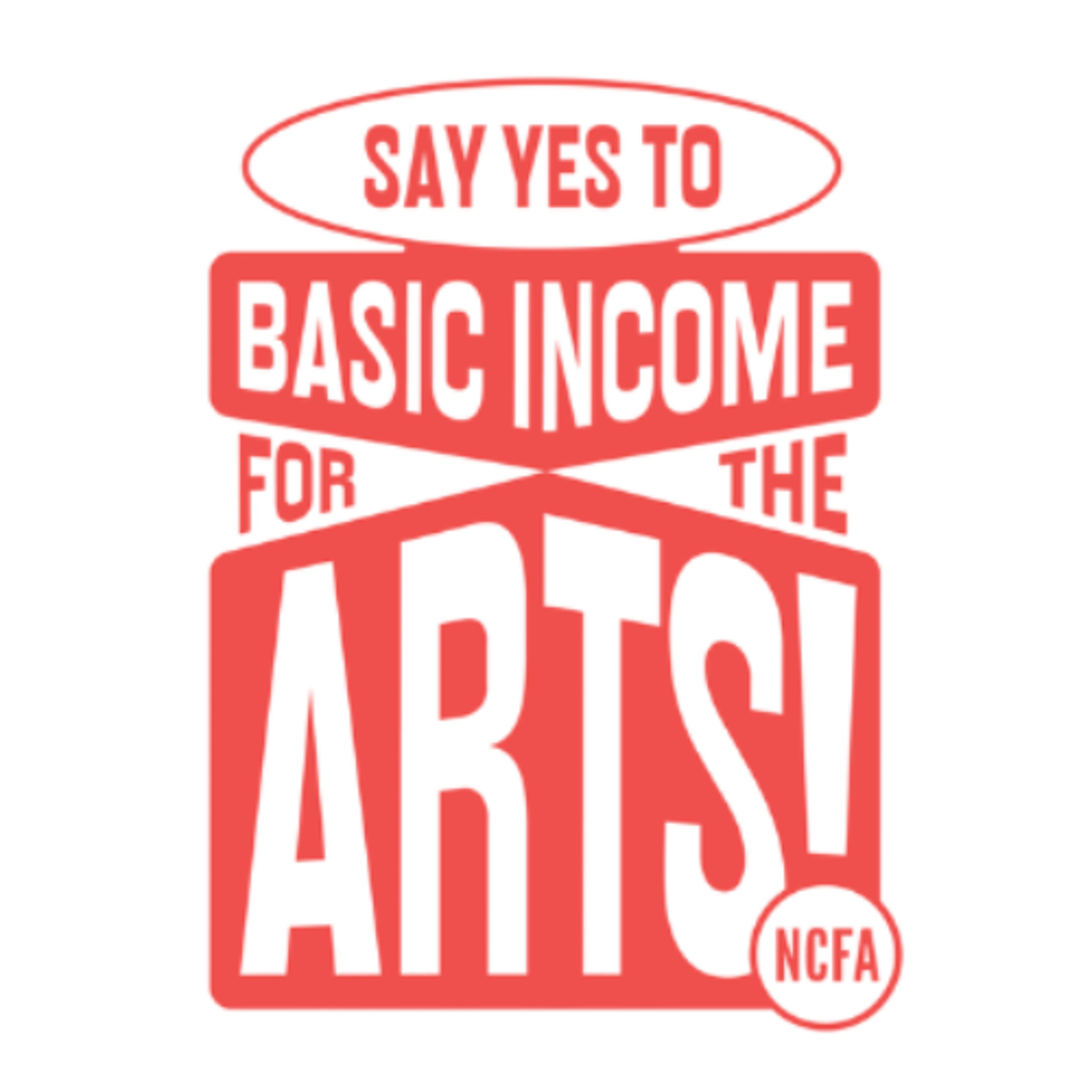 Details Announced For Permanent Basic Income For The Arts Scheme