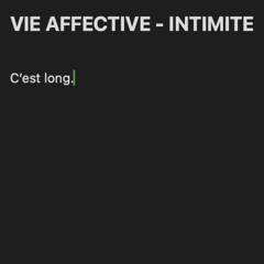 tentative d'évasion