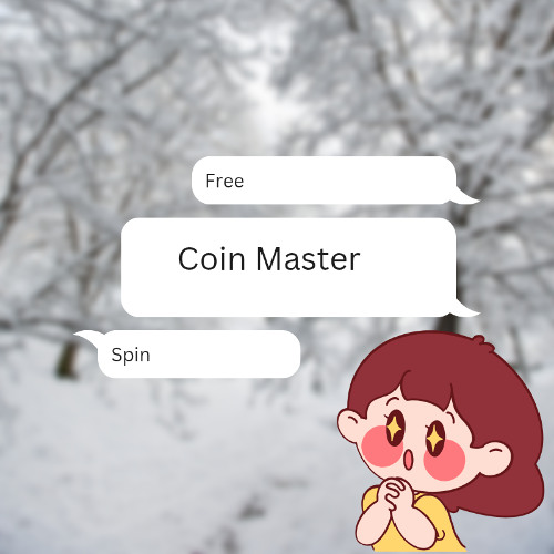 %&৳3(+)“Boost Your Village with Level Coin Master Free Spins – No Hacks, Just Rewards!”