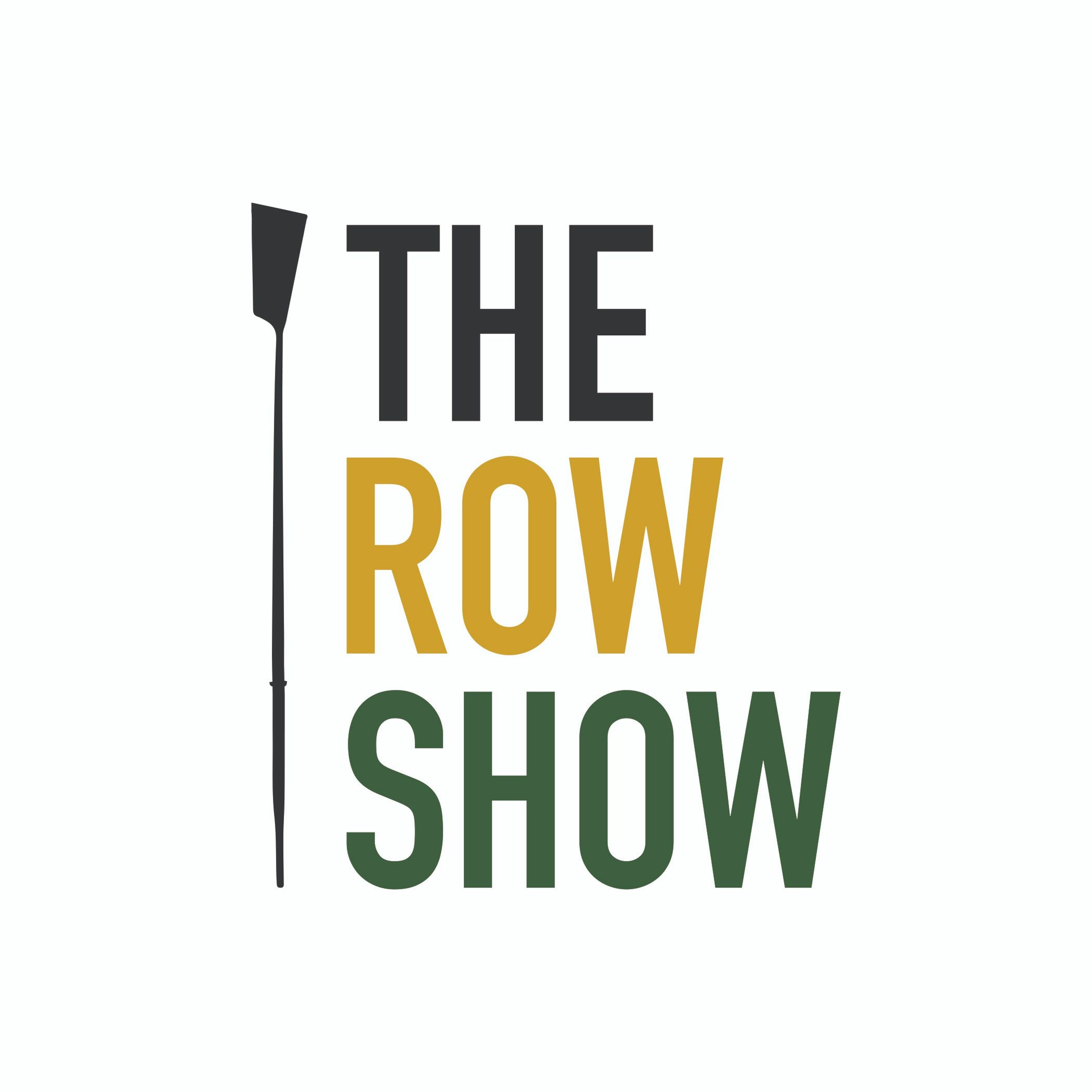 Show rows