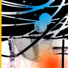 contour (Norbu's Shatterform Mix) [feat. Norbu]