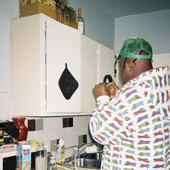 Polo Perks - NOLOVE (prod. Harrison)