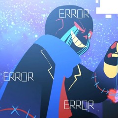 Starting Point Of Error [Pepinified´ V2]