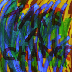 Take A Chance