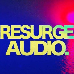 How Deep Is Your Love X Children (Resurge Audio X Louis99 Mashup) FREE DOWNLOAD