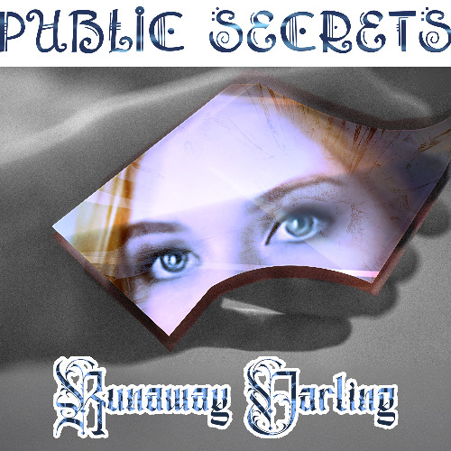 Take a sip off insanity