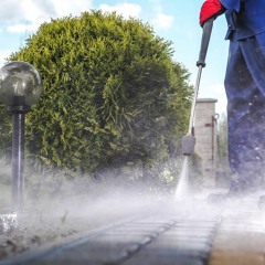 Factors To Consider When Hiring A Gutter Cleaning Service