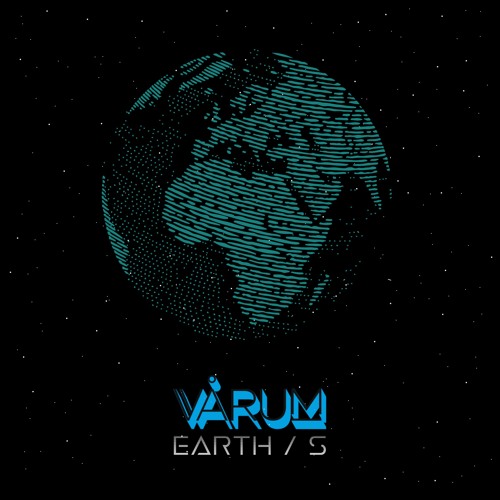 Earth / S (Radio Edit)