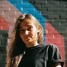 Mollie Collins  , remix by:  SPECTRICK LEAD