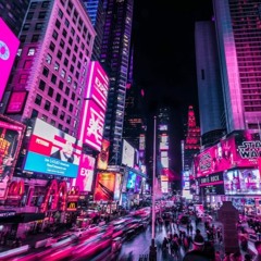 It Wont Work(RJKing feat. Lil Dezyy)