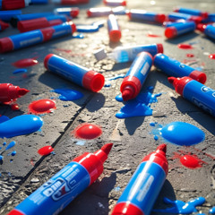 vizUalista - the el Gi