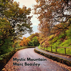 Mystic Mountain