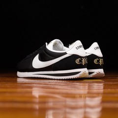 Both Ways Petey featuring Gunnem Gibson