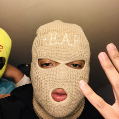 “Tucked” ft AMG Mike