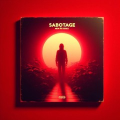 Mun'Rá - Sabotage (VERSÃO por Helena Badari & Knip)
