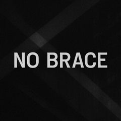 No Brace - 7