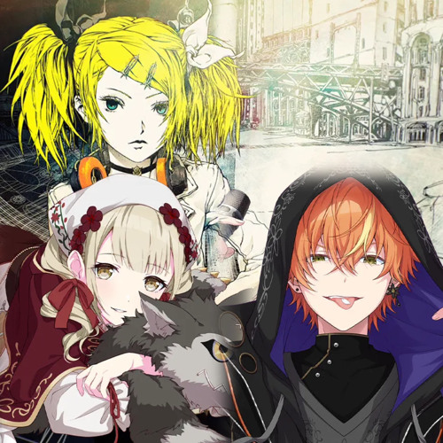 【プロセカ 8点】 東雲彰人 白石杏 小豆沢こはね 青柳冬弥 フィギュア プロセカ 8点】 東雲彰人 白石杏 小豆沢こはね 青柳冬弥 フィギュア Vivid