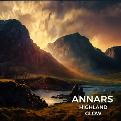 HIGHLAND GLOW