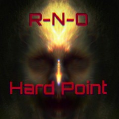R-N-O - Hard Point