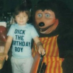 94