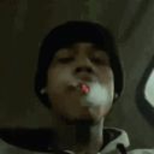 daking aka drizzle