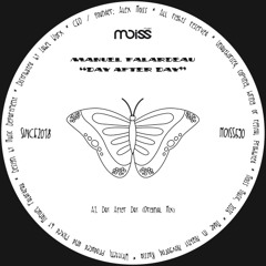 Day After Day (Original Mix)