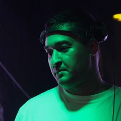 Rui Veloso- Anel De Rubi (Afro Remix Dj Factor K )