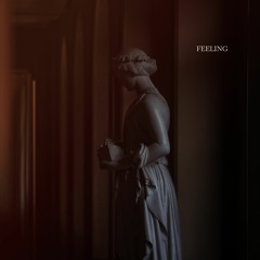 Allure - Feeling