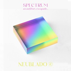 NUEBLADO | Spectrum