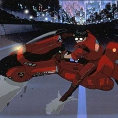 포르자 (ft. En_k, E_Reum) prod. plucksunset