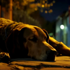 Things Can Always Get Worse