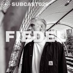 SUBCAST26 BY FIEDEL