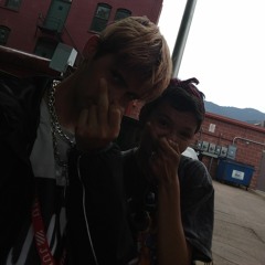 Jamerson - Get Wrecked