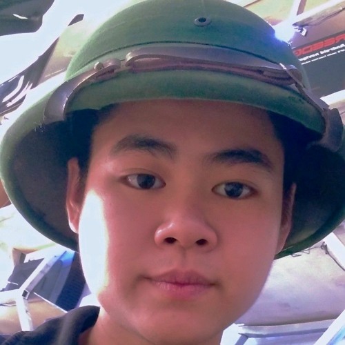 Nhạc Của Võ Không Thị Trường