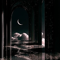 Moto (prod.friderluvsu)