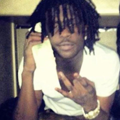 Feel Like Sosa