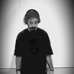 Stay6      (Varga½)