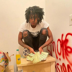 Lazer dim 700 - no lackin (hh6)