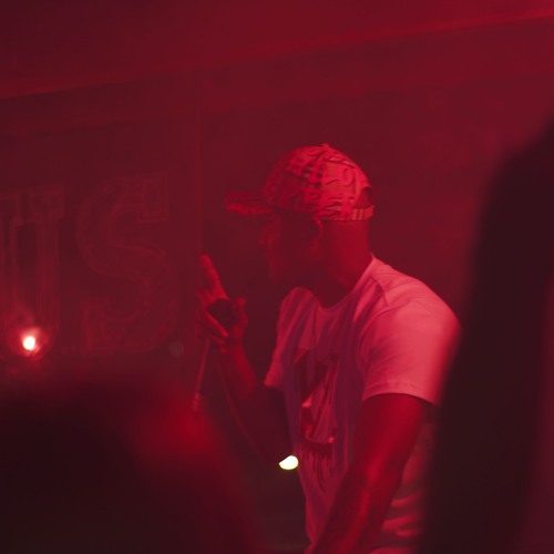 ENTÃO VAI - MC SAM ((DJ 2$)) PLAYLIST FUNK  2021 AS MAIS TOCADAS