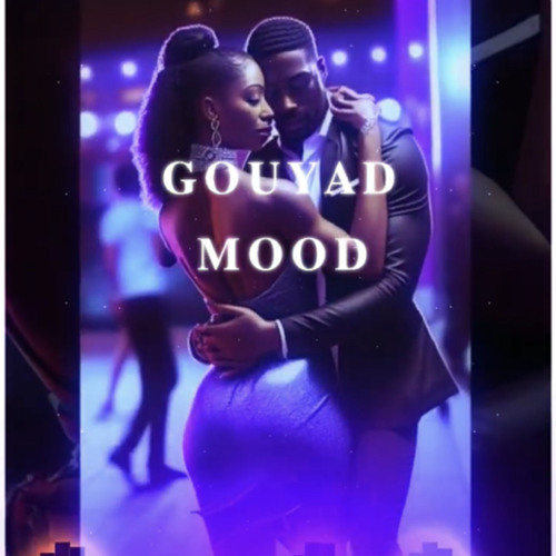 Dj incredible x Keyz x Dj benjimix can we talk gouyad remix 💎