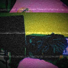 Ghost (prod Nuclear 6Chains)