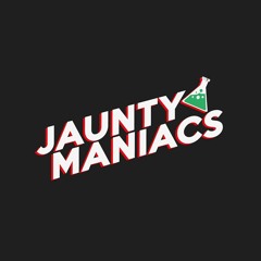Diary Of Maniacs - Max Benderz Ft D.Baola Set In F.Club 25/3/2017