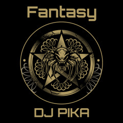 Stream DJ PIKA music | Listen to songs, albums, playlists for free