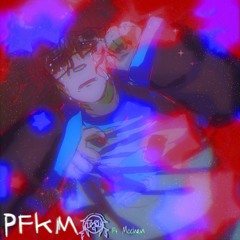 Please Fucking Kill Me (REMASTER) ft. Mo Chen