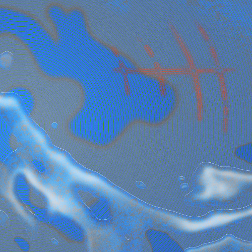 PREMIERE: Bouh - Pass Out