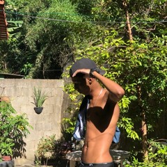 MEGA DE CARNAVAL ' [ DJ ROGIN DE CARIACICA ] === FOLIA NO PIQUE DO ROGIN