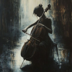 Lullaby from The Abyss