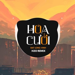 Hoa Cưới (Remix EDM)