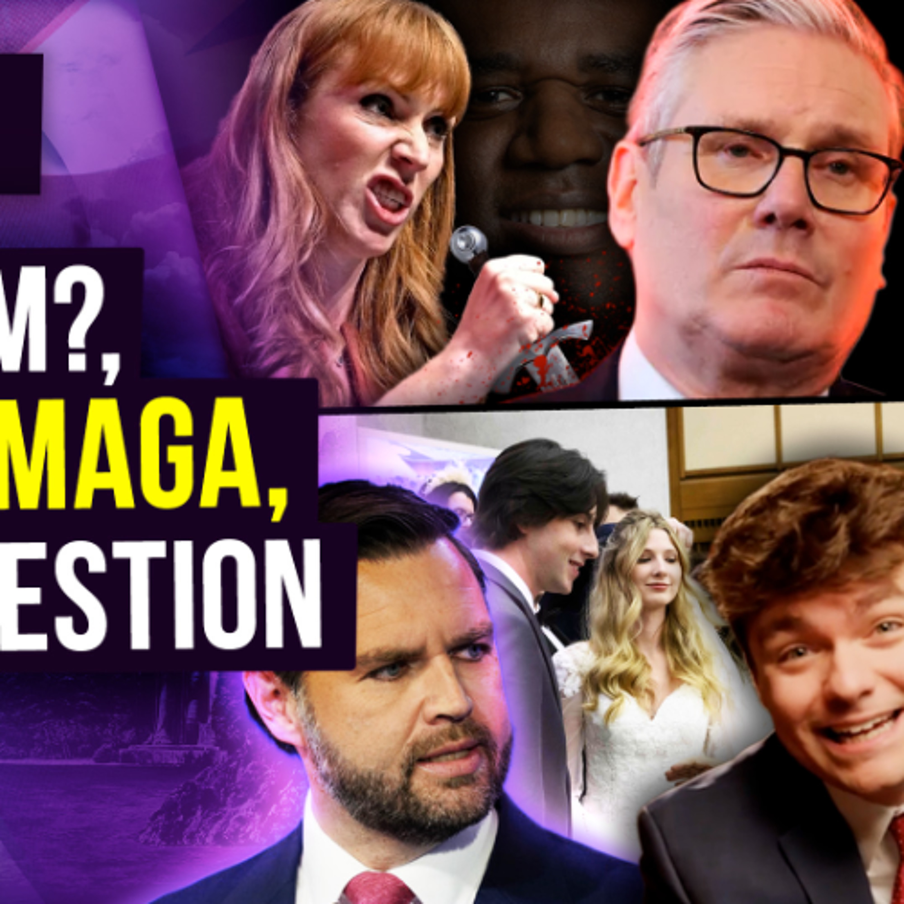 The Podcast of the Lotus Eaters #1349