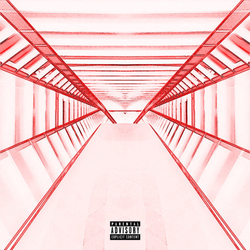 12. Hustla ft Otto(Prod. DBTHEPLUG)